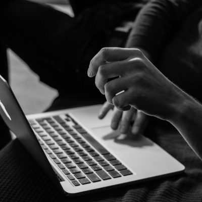 sergey-zolkin-_UeY8aTI6d0-unsplash (2)